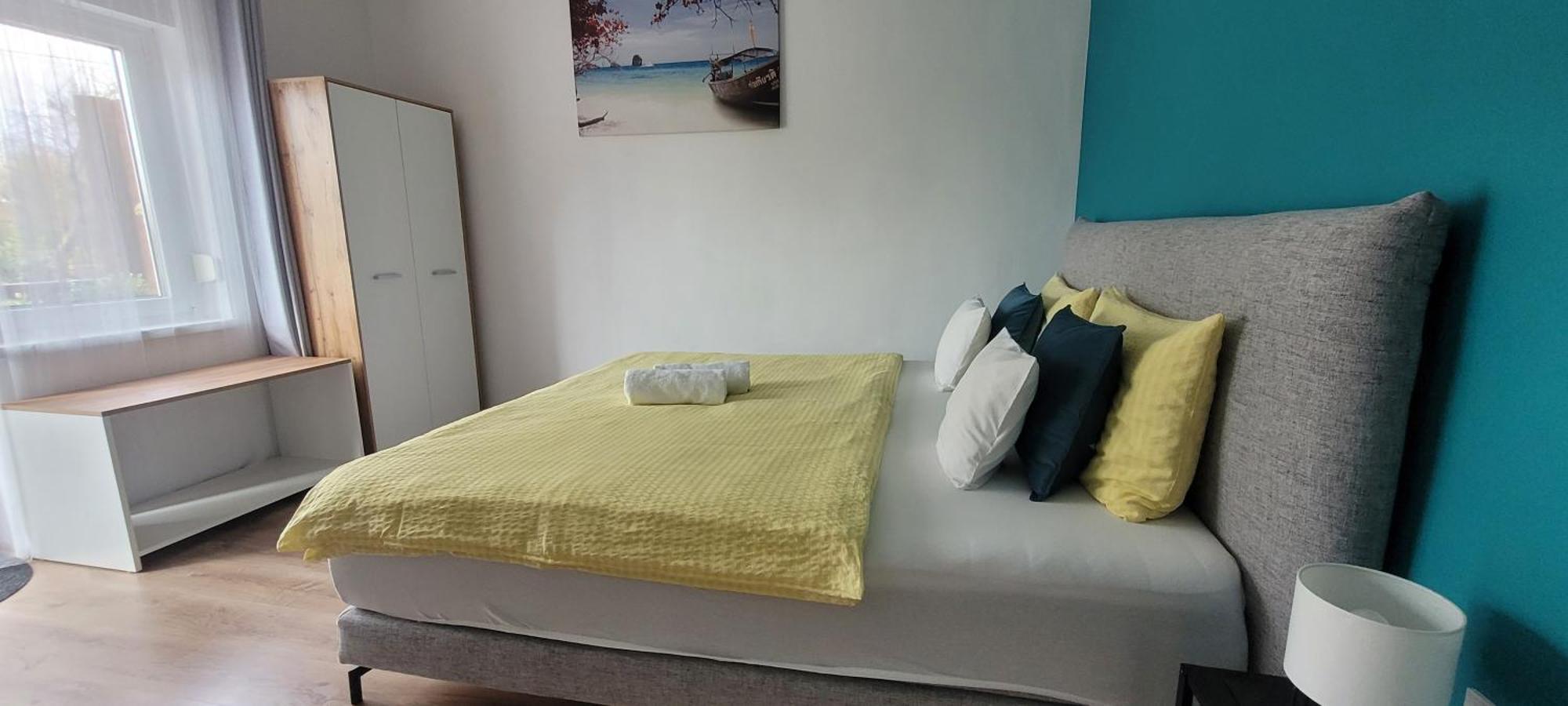 A Bringas Apartman Balatonfüred Exterior foto