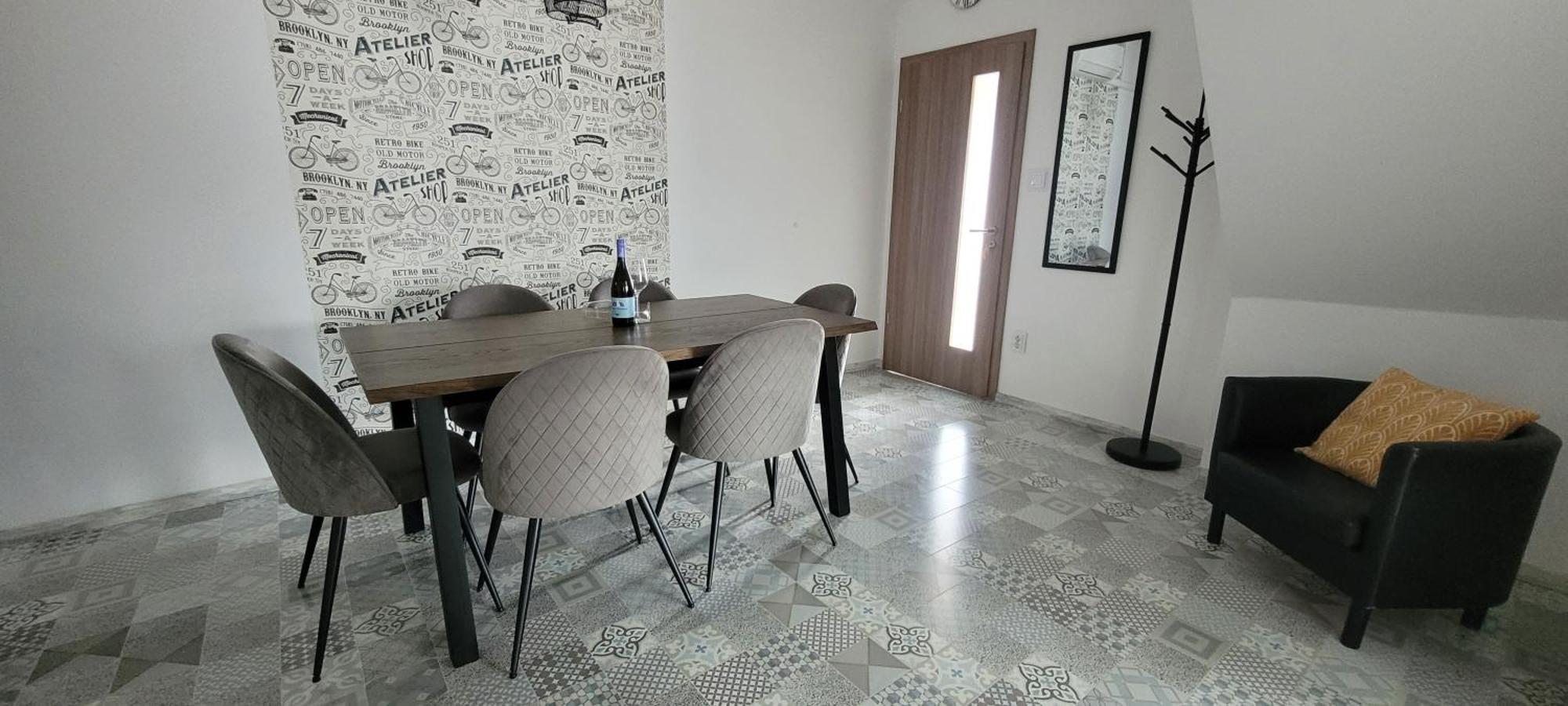 A Bringas Apartman Balatonfüred Exterior foto
